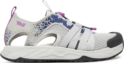 ΣΑΝΔΑΛΙΑ HYDRATREK 1166290 ΓΚΡΙ TEVA