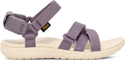 ΣΑΝΔΑΛΙΑ SANBORN MIA 1116650 ΜΩΒ TEVA