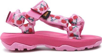 ΣΑΝΔΑΛΙΑ T HURRICANE XLT 2 1019390T ΡΟΖ TEVA