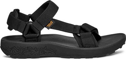 ΣΑΝΔΑΛΙΑ TERRAGRIP SANDAL 1150270 ΜΑΥΡΟ TEVA