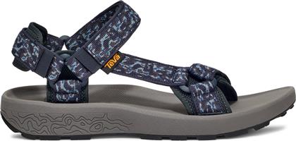 ΣΑΝΔΑΛΙΑ TERRAGRIP SANDAL 1150510 ΧΑΚΙ TEVA