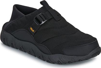 SLIP ON M REEMBER CAMP TEVA