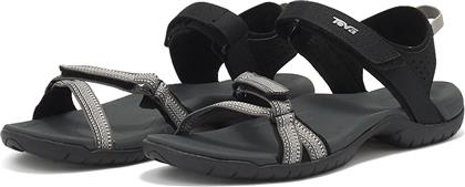 TFS152SL-1006263W - TE.ANTIGUOUS BLACK M TEVA