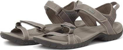 TFS152SL-1006263W - TE.BUNGEE CORD TEVA