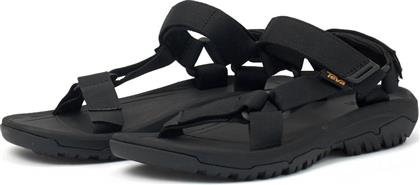 TFS182SL-1019234M - 00873 TEVA