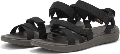 TFS212AS-1116650W - TE.BLACK TEVA