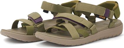 TFS212AS-1116650W - TE.OLIVE TEVA