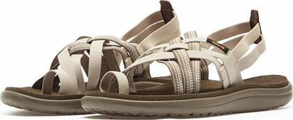 VOYA STRAPPY 1099271 - TE.ABRC TEVA