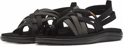 VOYA STRAPPY 1099271 - TE.HBK TEVA