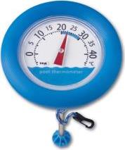 40.2007 POOLWATCH THERMOMETER TFA από το e-SHOP