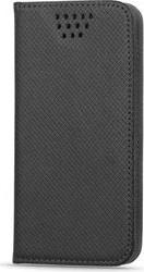 SMART UNIVERSAL MAGNET CASE 6,6-6,9'' 85X170 BLACK TFO