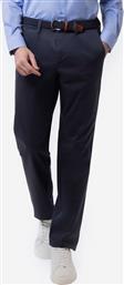 ΑΝΔΡΙΚΟ ΠΑΝΤΕΛΟΝΙ CHINO SATIN GABARDINE REGULAR FIT - CN1452T863 ΜΠΛΕ ΣΚΟΥΡΟ THE BOSTONIANS