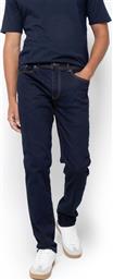 ΑΝΔΡΙΚΟ ΤΖΙΝ ΠΑΝΤΕΛΟΝΙ ΠΕΝΤΑΤΣΕΠΟ REGULAR FIT - CJ2501030 DENIM BLUE ΣΚΟΥΡΟ THE BOSTONIANS