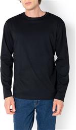 ΜΠΛΟΥΖΑ T-SHIRT REGULAR FIT THE BOSTONIANS