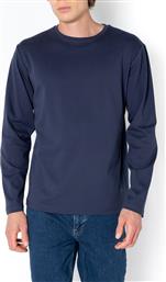ΜΠΛΟΥΖΑ T-SHIRT REGULAR FIT THE BOSTONIANS