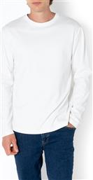 ΜΠΛΟΥΖΑ T-SHIRT REGULAR FIT THE BOSTONIANS