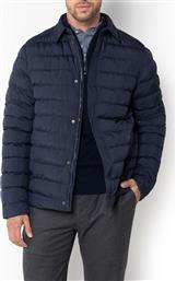 ΜΠΟΥΦΑΝ BOMBER REGULAR FIT THE BOSTONIANS