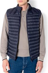 ΓΙΛΕΚΟ BODY WARM REGULAR FIT THE BOSTONIANS