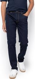 ΠΑΝΤΕΛΟΝΙ DENIM 5-POCKET REGULAR FIT THE BOSTONIANS