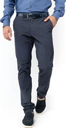 ΠΑΝΤΕΛΟΝΙ DOBBY REGULAR FIT THE BOSTONIANS