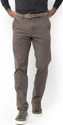 ΠΑΝΤΕΛΟΝΙ ΚΑΠΑΡΤΙΝΑ REGULAR FIT THE BOSTONIANS