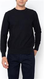 ΠΛΕΚΤΟ ΒΑΜΒΑΚΙ ΚΑΣΜΙΡΙ REGULAR FIT THE BOSTONIANS