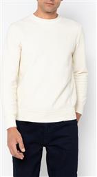 ΠΛΕΚΤΟ ΒΑΜΒΑΚΙ ΚΑΣΜΙΡΙ REGULAR FIT THE BOSTONIANS