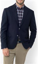 ΣΑΚΑΚΙ DOBBY REGULAR FIT THE BOSTONIANS