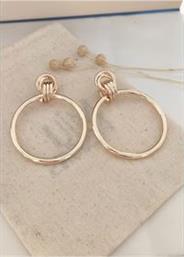 ΓΥΝΑΙΚΕΙΑ ΣΚΟΥΛΑΡΙΚΙΑ THE MAD BIJOUX THE JEWELS