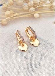 ΓΥΝΑΙΚΕΙΑ ΣΚΟΥΛΑΡΙΚΙΑ THE MAD BIJOUX THE JEWELS