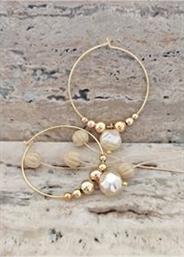 ΓΥΝΑΙΚΕΙΑ ΣΚΟΥΛΑΡΙΚΙΑ THE MAD BIJOUX JEWELS & WATCHES