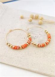 ΓΥΝΑΙΚΕΙΑ ΣΚΟΥΛΑΡΙΚΙΑ THE MAD BIJOUX THE JEWELS