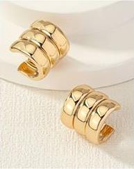 ΓΥΝΑΙΚΕΙΑ ΣΚΟΥΛΑΡΙΚΙΑ THE MAD BIJOUX THE JEWELS