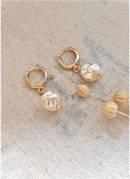 ΓΥΝΑΙΚΕΙΑ ΣΚΟΥΛΑΡΙΚΙΑ THE MAD BIJOUX THE JEWELS