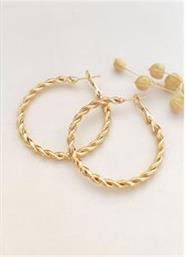 ΓΥΝΑΙΚΕΙΑ ΣΚΟΥΛΑΡΙΚΙΑ THE MAD BIJOUX THE JEWELS