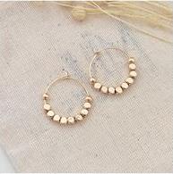 ΓΥΝΑΙΚΕΙΑ ΣΚΟΥΛΑΡΙΚΙΑ THE MAD BIJOUX THE JEWELS