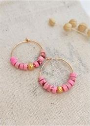 ΓΥΝΑΙΚΕΙΑ ΣΚΟΥΛΑΡΙΚΙΑ THE MAD BIJOUX THE JEWELS