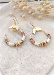 ΓΥΝΑΙΚΕΙΑ ΣΚΟΥΛΑΡΙΚΙΑ THE MAD BIJOUX THE JEWELS