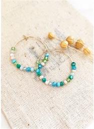 ΓΥΝΑΙΚΕΙΑ ΣΚΟΥΛΑΡΙΚΙΑ THE MAD BIJOUX THE JEWELS