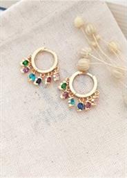 ΓΥΝΑΙΚΕΙΑ ΣΚΟΥΛΑΡΙΚΙΑ THE MAD BIJOUX THE JEWELS