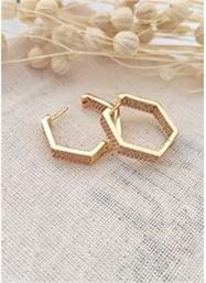 ΓΥΝΑΙΚΕΙΑ ΣΚΟΥΛΑΡΙΚΙΑ THE MAD BIJOUX THE JEWELS