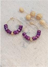 ΓΥΝΑΙΚΕΙΑ ΣΚΟΥΛΑΡΙΚΙΑ THE MAD BIJOUX THE JEWELS