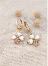 ΓΥΝΑΙΚΕΙΑ ΣΚΟΥΛΑΡΙΚΙΑ THE MAD BIJOUX THE JEWELS