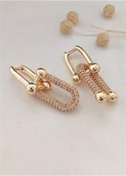 ΓΥΝΑΙΚΕΙΑ ΣΚΟΥΛΑΡΙΚΙΑ THE MAD BIJOUX THE JEWELS
