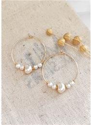 ΓΥΝΑΙΚΕΙΑ ΣΚΟΥΛΑΡΙΚΙΑ THE MAD BIJOUX THE JEWELS