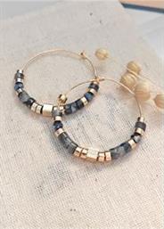ΓΥΝΑΙΚΕΙΑ ΣΚΟΥΛΑΡΙΚΙΑ THE MAD BIJOUX THE JEWELS