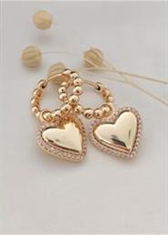 ΓΥΝΑΙΚΕΙΑ ΣΚΟΥΛΑΡΙΚΙΑ THE MAD BIJOUX THE JEWELS