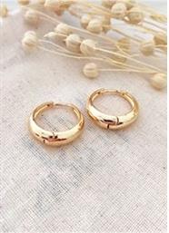 ΓΥΝΑΙΚΕΙΑ ΣΚΟΥΛΑΡΙΚΙΑ THE MAD BIJOUX THE JEWELS