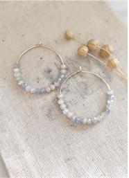 ΓΥΝΑΙΚΕΙΑ ΣΚΟΥΛΑΡΙΚΙΑ THE MAD BIJOUX THE JEWELS