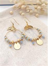 ΓΥΝΑΙΚΕΙΑ ΣΚΟΥΛΑΡΙΚΙΑ THE MAD BIJOUX THE JEWELS